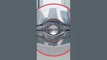 parabolic mirror animation #breakingbad #3d #3danimation #physics #optics #optics #walterwhite