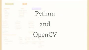 Cryo-EM Image processing App