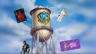 Multiversus Season 2, Jack, Bill and More!
