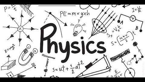 IGCSE Physics Chapter 1.2: Improving Precisions in Measurements