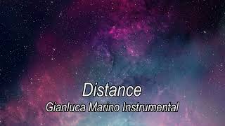 Distance - Gianluca Marino Instrumental