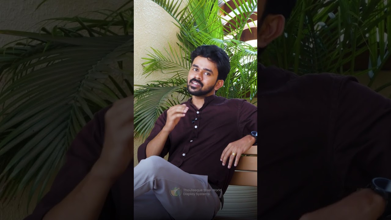 മാർക്കറ്റിൽ competitors നെ പിന്നിലാക്കികൊണ്ട് ലീഡ് ചെയ്യാം — ഞങ്ങളോടൊപ്പം.