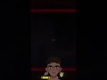 doink! #twitch #vtuber #repo