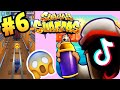 14 Minutes of Tiktok Subway Surfers Storytimes 🤯 (INSANE)