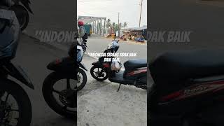 Indonesia Sedang Tidak Baik Baik Saja alanwalker edm remix