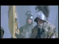 Il Mestiere Delle Armi (The Profession of Arms) part 4 English SubTitles