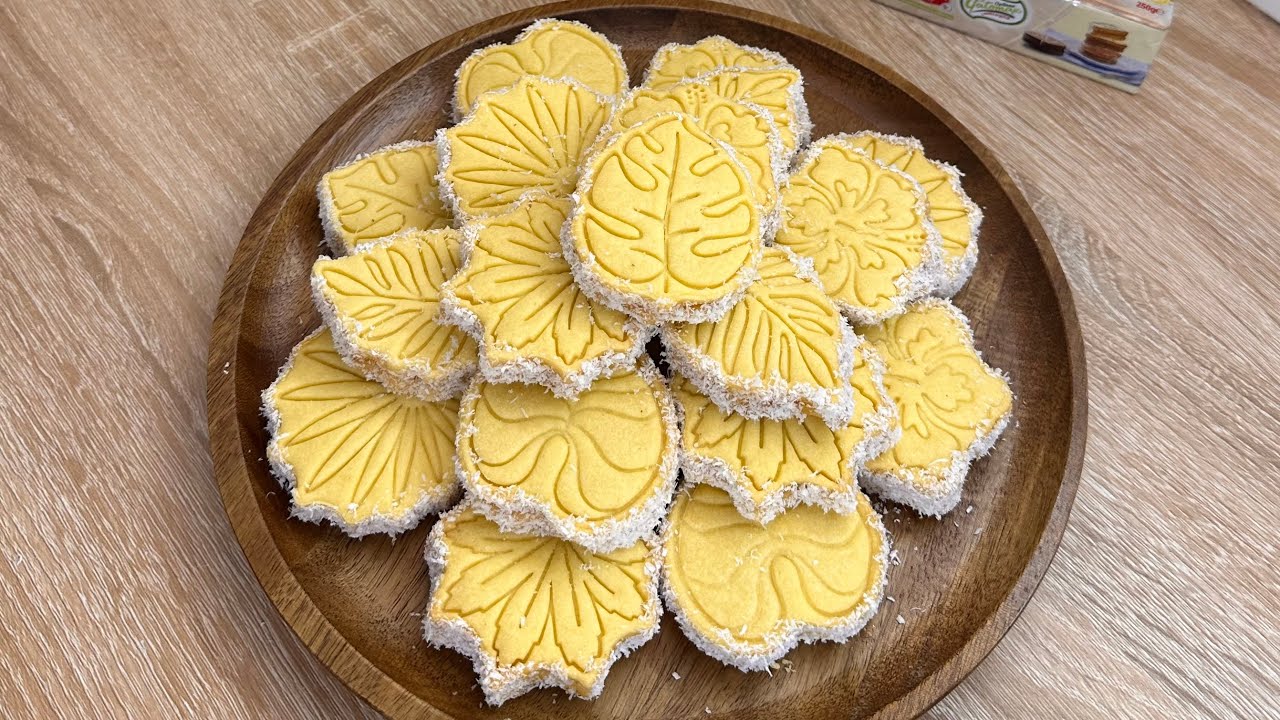 اعطيتكم كل اسرار نجاح الصابلي ، مستحيل ما ينجحلكمش بعد هذا الفيديو ♥️