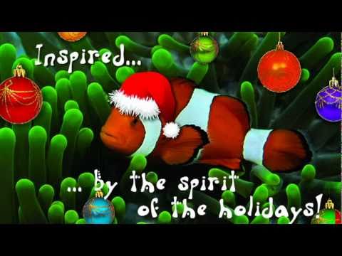 holiday-greeting-from-the-entire-team-at-kon-tiki-lanta