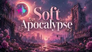 Soft Apocalypse - Luma Kairo