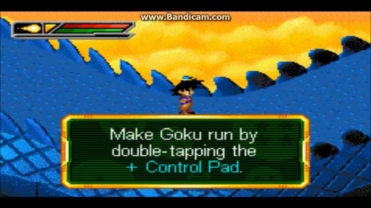 DBZ Buu s Fury Walkthrough Part 1 The Other World YouTube dbz-buu-s-fury-walkthrough-part-1-the-other-world-youtube