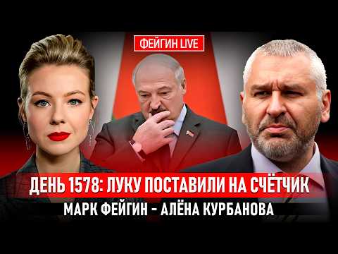 YouTube видео