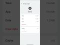 Dream11 Login Session Expired | How to Fix Session Expired (2026)