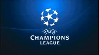 UEFA Champions League Hymne