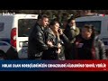 Helikopter qəzasında həlak olan hərbçilərimizlə vida mərasimi - Canlı yayım (01.12.2021) | Baku TV |