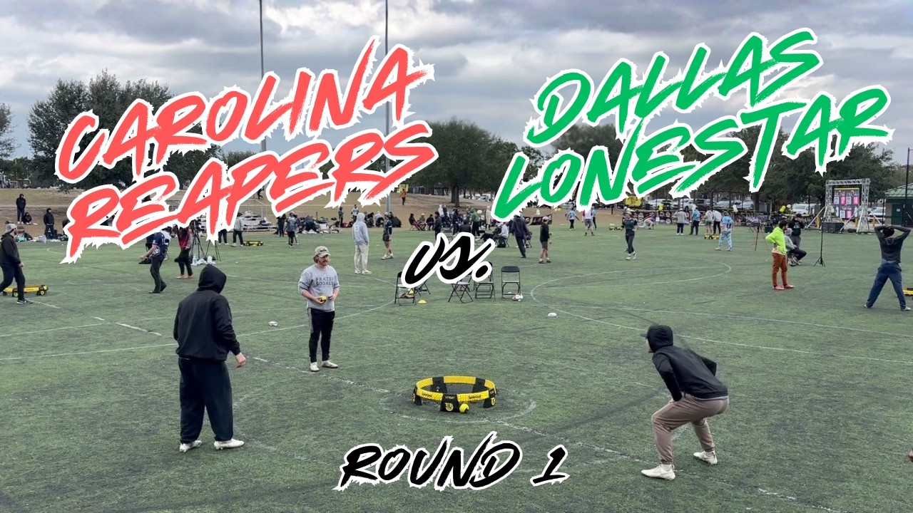 Greer/Snover vs. Mowry/Murthy - Consolation, Pro League Playoffs