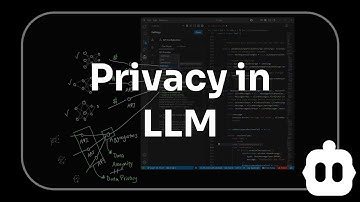 Privacy in LLM