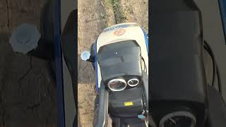 swaraj code mini tractor #minitractor #swarajcode #farming #automobile #swaraj #agriculture