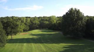 Cardinal Hill Golf Course #1