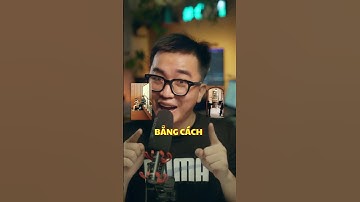 Chỉnh màu Davinci - SHOT MATCH