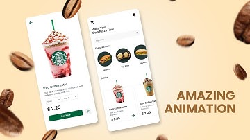 How to Prototype in Figma: Smart Animate, Prototyping and Scrolls (Tutorial)