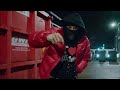 Central Cee x Jbee - Pray For Me [Music Video]