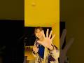 #水瀬いのりOPENAIRLIVE 開催まであと7日🏊🏖️ #水瀬いのり #サマチャレ
