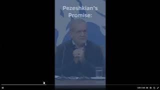 9 - Current Global Discourse - 2024-1st Episode