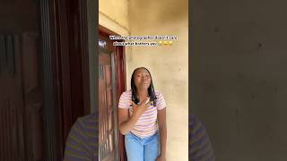 When The Photographer Doesnt Care About What Bothers You