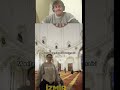 cringe videolar camide manitayi darlama #ytshorts #cringe #ahlak