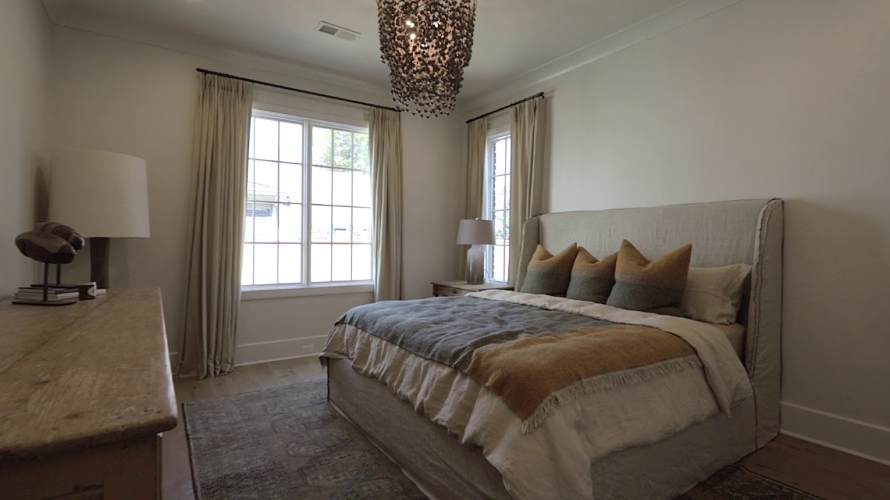 DCC 3096 Chapel Woods Cove YouTube