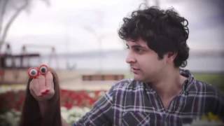 Durex-Farewell Elizabeth Case Study
