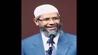 Dr Zakir Naik in Saudi Arabia (Question & Answer Session)