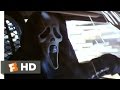 Scream 2 (9/12) Movie CLIP - Reckless Driving (1997) HD