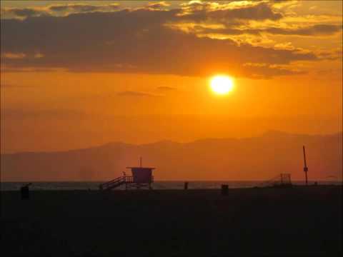 Mohamed Tammam Track Number 6 Rock N Roll 