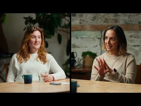Our Behaviours video