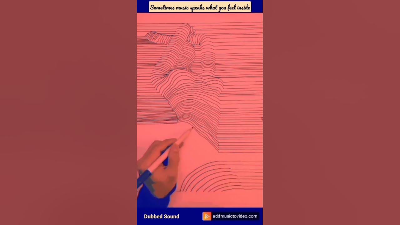 sometimes-music-speaks-what-you-feel-inside-youtube