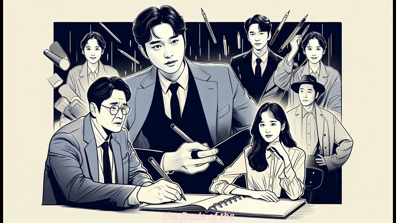 Inside Andrew Cuomo's Comeback: Analyzing His Flailing Bid for Political Redemption