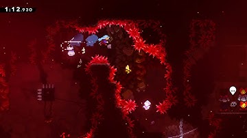 Celeste - The Dark Core Silver [FC]