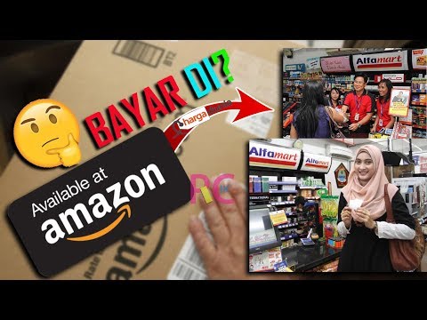 Ini aplikasi lama, sebenarnya ini sudah saya bagikan dulu namun untuk fitur flash sale, barang baran. 