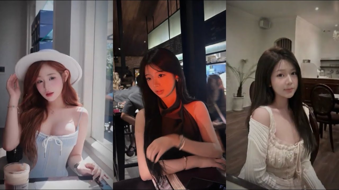 Nhạc Tiktok Hot Trend 2025 | @musicbyena