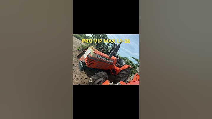 TIẾP PRO MAX VIP l1-26 ĐÃ KIỂM ĐỊNH XONG mời các bác