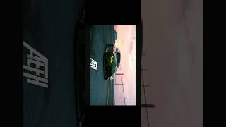 BMW EDIT ROTATE YOUR PHONE #music #aefx #slowedandreverb #automobile