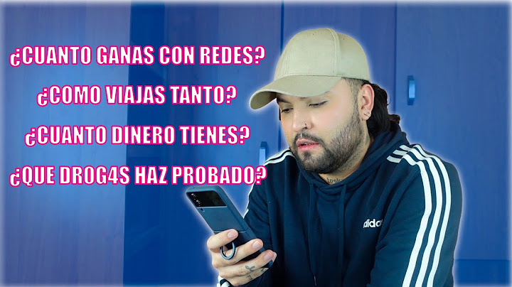 Respondiendo preguntas por primera vez | Camilo Triana (muy sincero)
