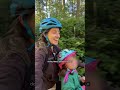 One last adventure just the kids and I before my husband comes home ✨ #sahm  #motherhoodjourney