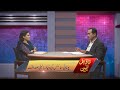 یونانی سائنس کی بنیاد بائبلی صداقت Yunani science ki bunyad bibli sadaqat NQY329