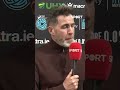 Stephen Bradley Reacts: “We Had Enough Chances to Win It” | Shamrock Rovers Defeat v Dundalk | LOI