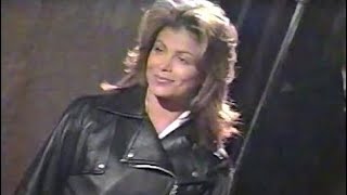 Paula Abdul - Extra ‘Lawsuit Drama’