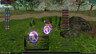 Pers™ Pandora Pk Movie @OfficialNTTGame @KnightOnlineNTTGame #pandora #gaming #magepk
