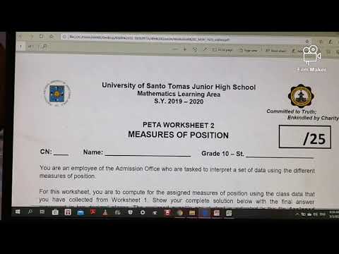 USTJHS Online Class_Part 3