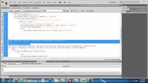 viral marketing script